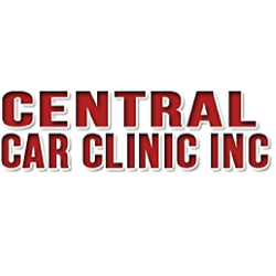 Central Car Clinic Inc | 530 Zenith Dr, Glenview, IL 60025 | Phone: (847) 298-3001