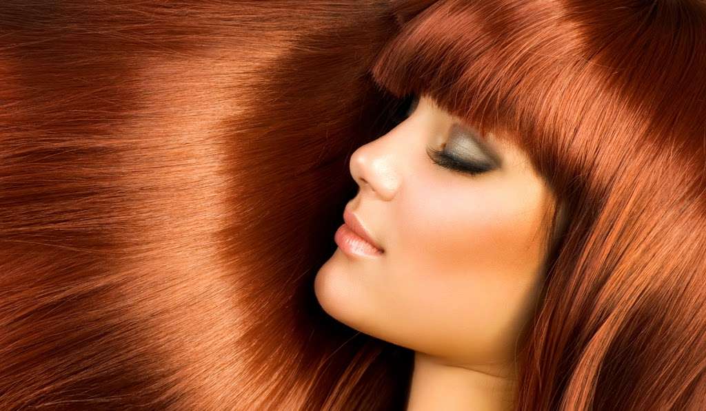 Giselle hair studio | 2 Galleria Mall Dr, Taunton, MA 02780 | Phone: (508) 386-1929