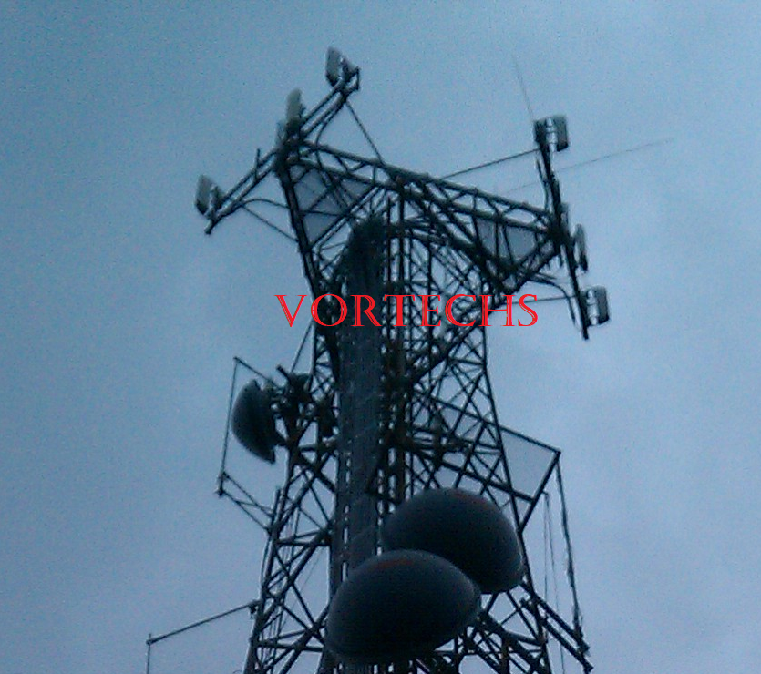 VorTechs Communications LLC | 120 Parkview Rd, Stratford, NJ 08084, USA | Phone: (856) 346-1173