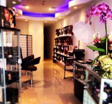 Studio 18 Medi Spa | 7140 Main St, Flushing, NY 11367, USA | Phone: (718) 263-7546