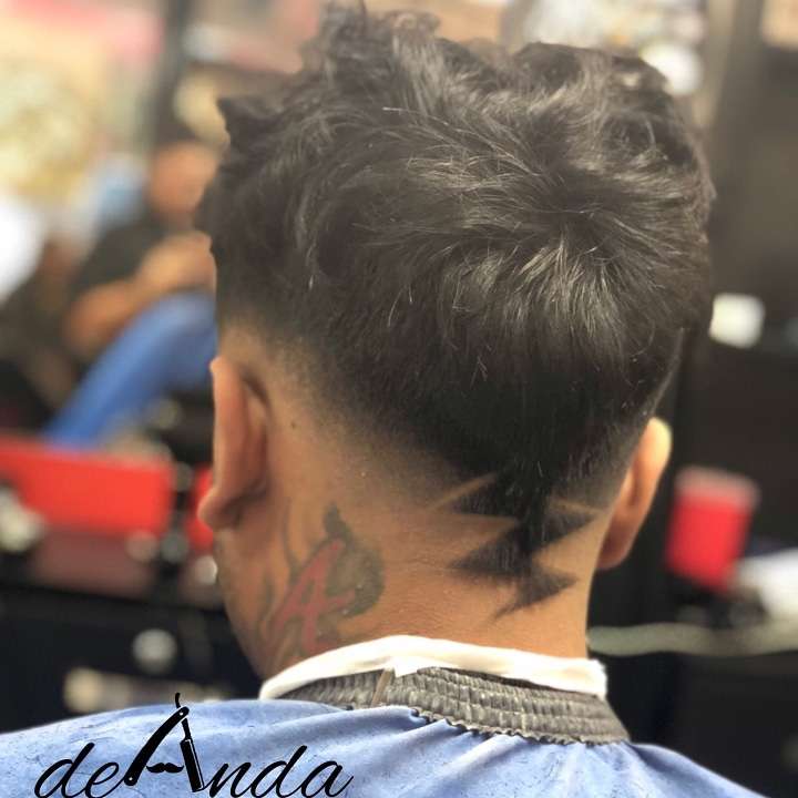 Supreme Kutz Barber Shop | 2902 S New Braunfels Ave, San Antonio, TX 78210, USA | Phone: (210) 251-4011