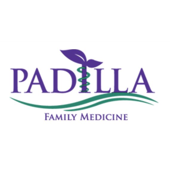 Padilla Medical Clinic | 2502 Canal St, Houston, TX 77003, USA | Phone: (713) 224-0555