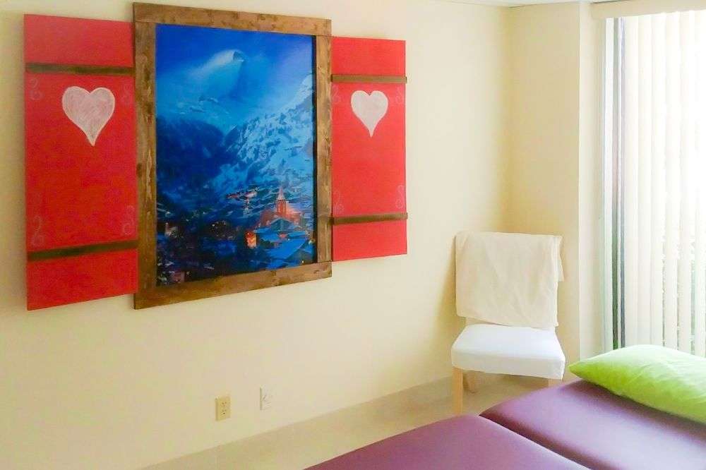 Acupuncture & Wellness Center of Florida | 10139 NW 31st St Suite 101, Coral Springs, FL 33065 | Phone: (954) 755-1292