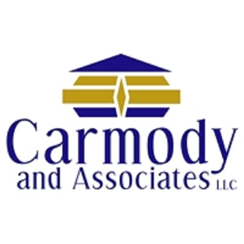 Carmody And Associates, LLC | 201 Main St, Auburndale, FL 33823, USA | Phone: (863) 965-8289