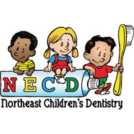 Northeast Childrens Dentistry Schertz | 5000 Schertz Pkwy #301, Schertz, TX 78154, USA | Phone: (210) 659-8000