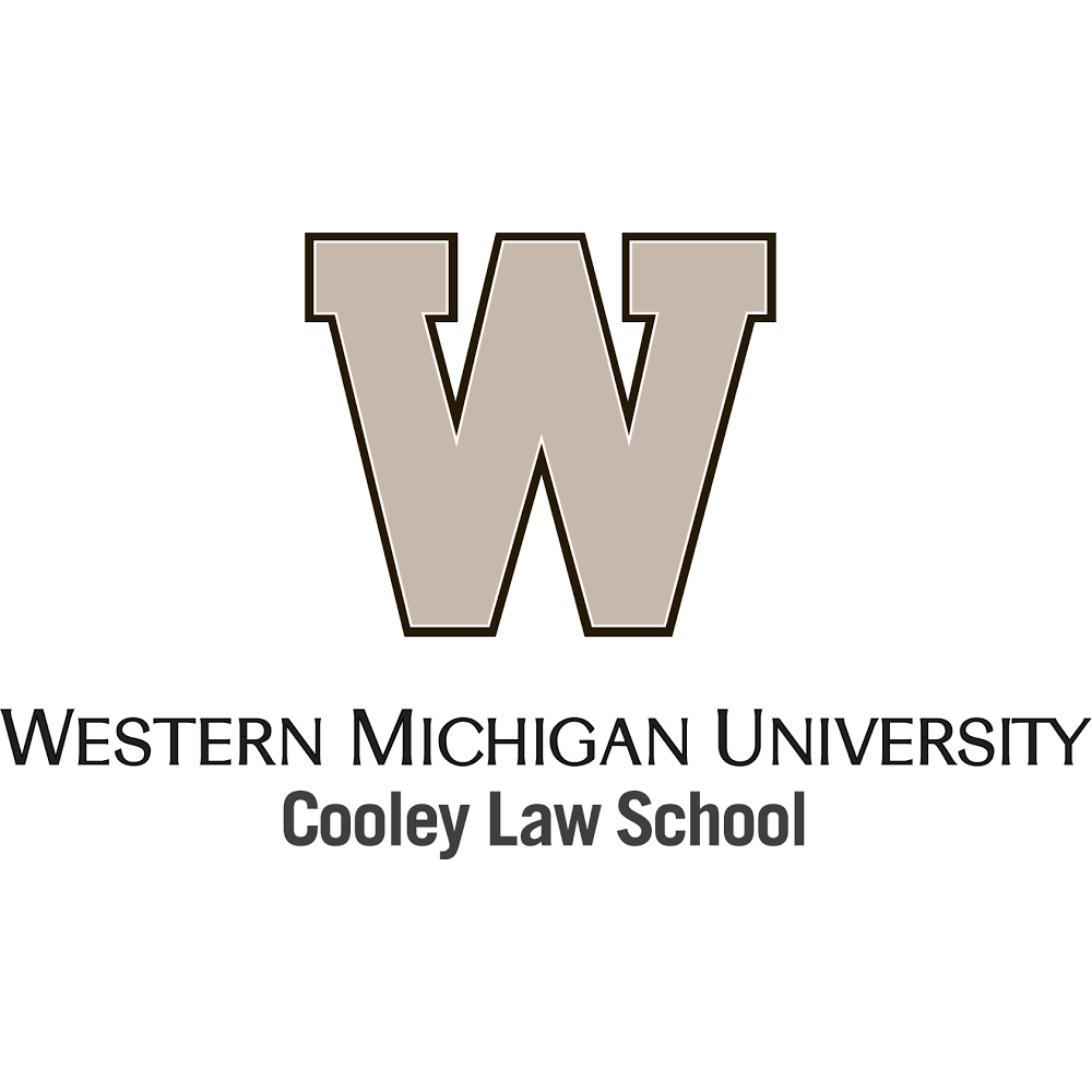 Thomas M. Cooley Law School | 9445 Camden Field Pkwy, Riverview, FL 33578, USA | Phone: (517) 371-5140