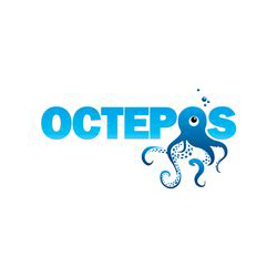 Octepos | 39 Lindsey St, Epping CM16 6RB, UK | Phone: 0845 053 5318