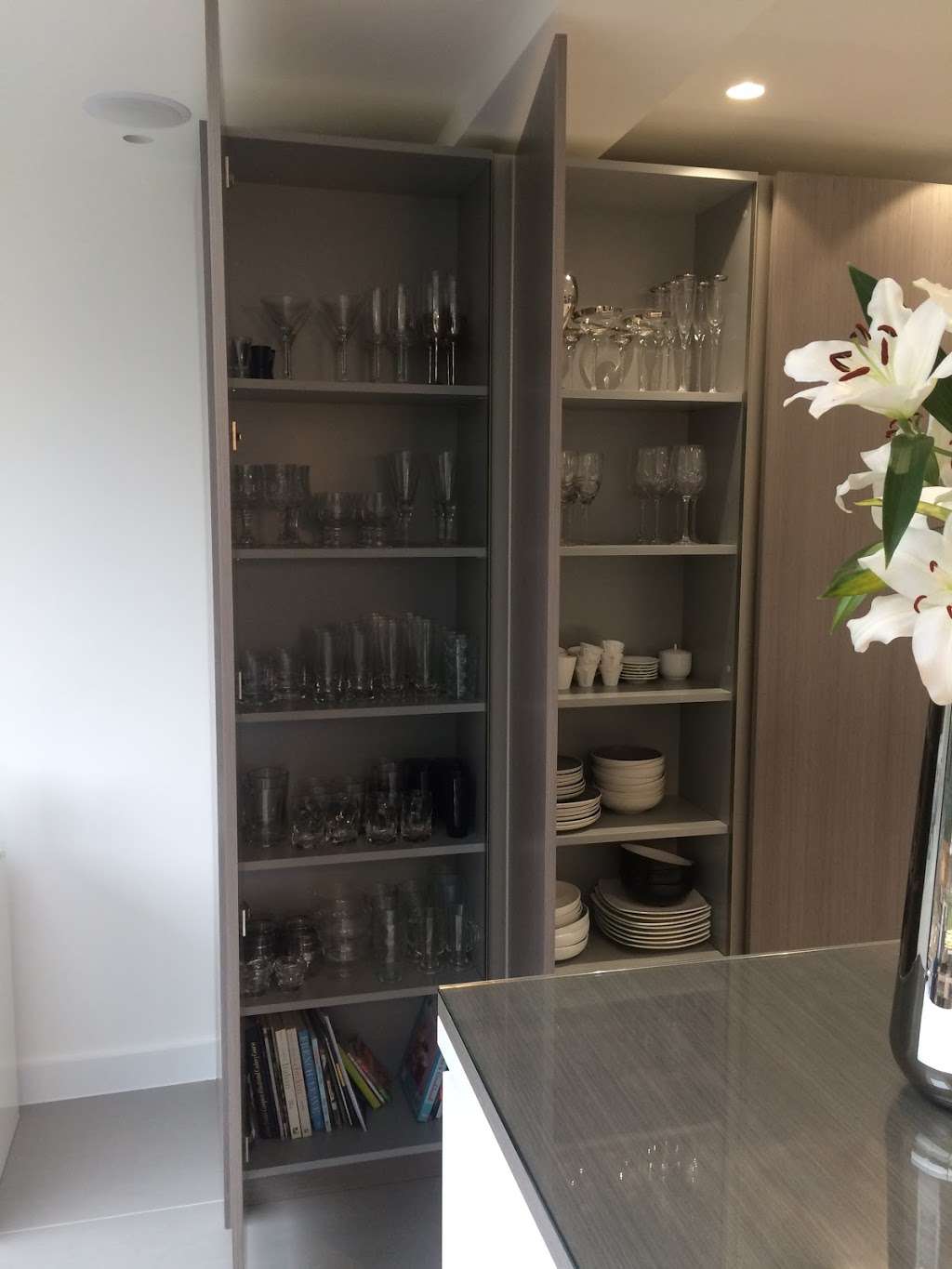 Cutting Edge Interiors | Bayford, Hertford SG13 8PZ, UK | Phone: 07957 607245