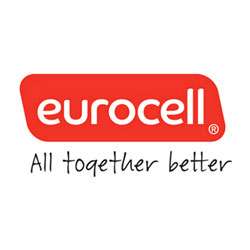 Eurocell Dartford | Unit 17 Charles Park Quadrant Park, Dartford DA9 9AY, UK | Phone: 01322 387122