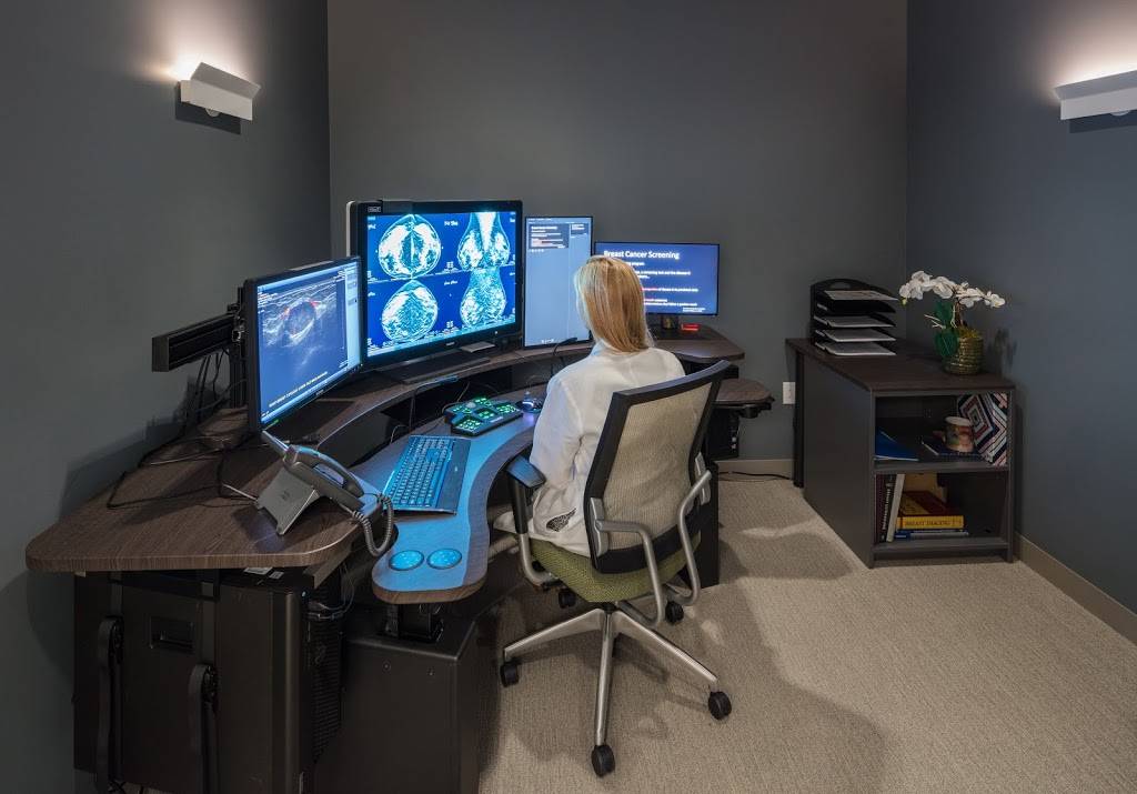 UCI Health — Yorba Linda | 18637 Yorba Linda Blvd, Yorba Linda, CA 92886, USA | Phone: (714) 790-8600