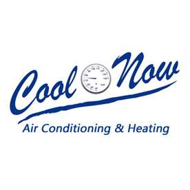 Cool Now Air Conditioning & Heating by AND Services | 2020 S Combee Rd #12, Lakeland, FL 33801, USA | Phone: (863) 617-7272