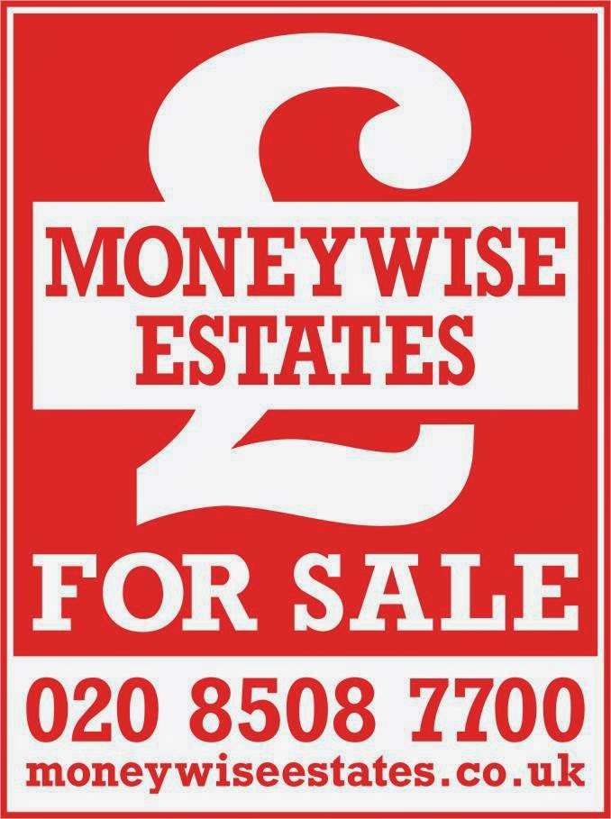 Moneywise Estates | 1 Oakwood Hill, Loughton IG10 3EW, UK