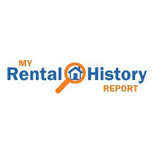 My Rental History Report | 7900 W 78th St #400, Edina, MN 55439, USA | Phone: (888) 389-4023