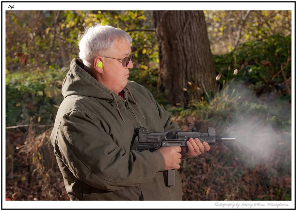 The Boom Store | 7115 Stahl Rd, Orient, OH 43146, USA | Phone: (614) 877-9007