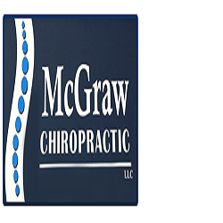 McGraw Chiropractic LLC | 115 Learn Rd, Tannersville, PA 18372 | Phone: (570) 629-7900