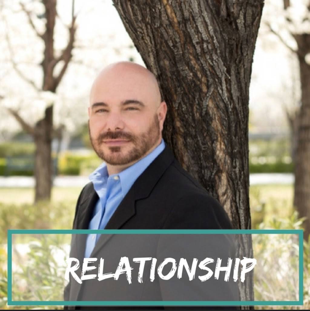 Mike4Coaching | 5380 S Rainbow Blvd Suite 228, Las Vegas, NV 89118, USA | Phone: (702) 518-0719