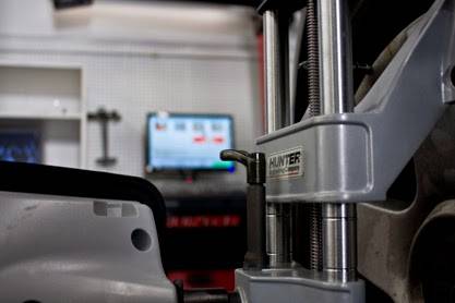 Westside Service Center | 2014 Freeport Rd, Madison, WI 53711, USA | Phone: (608) 271-6861