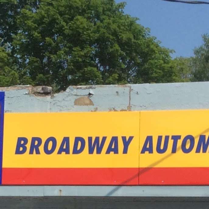 Broadway Automotive Services-Sales | 2222 NJ-57, Broadway, NJ 08808 | Phone: (908) 689-2226