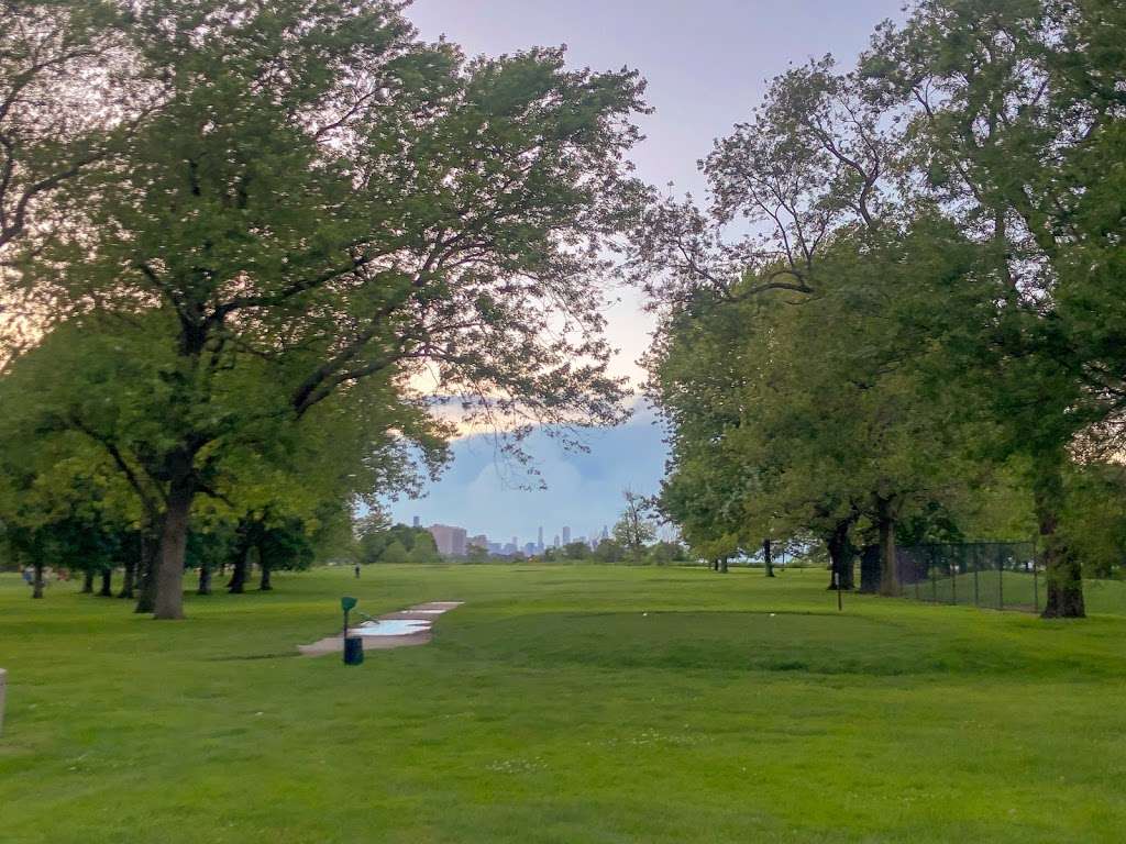 South Shore Park | S. Shore Drive & 68th Street, Chicago, IL 60649, USA