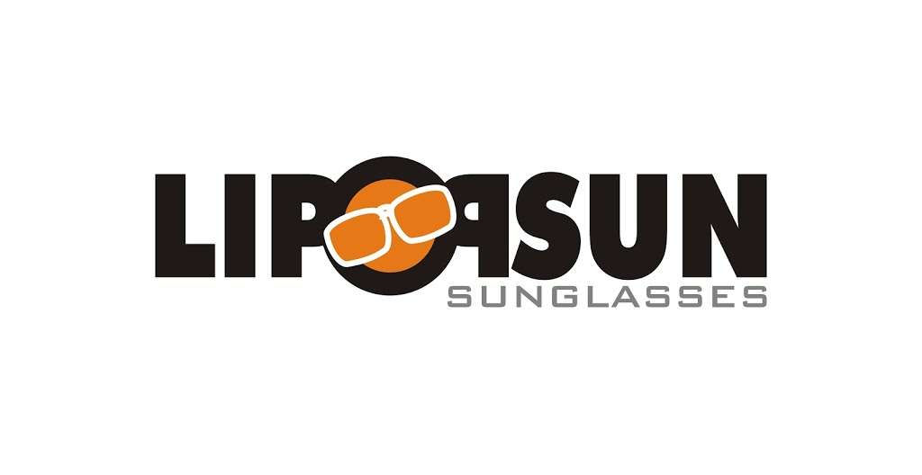 Lipopsun Sunglasses | 4641 District Blvd, Vernon, CA 90058, USA | Phone: (323) 583-3502