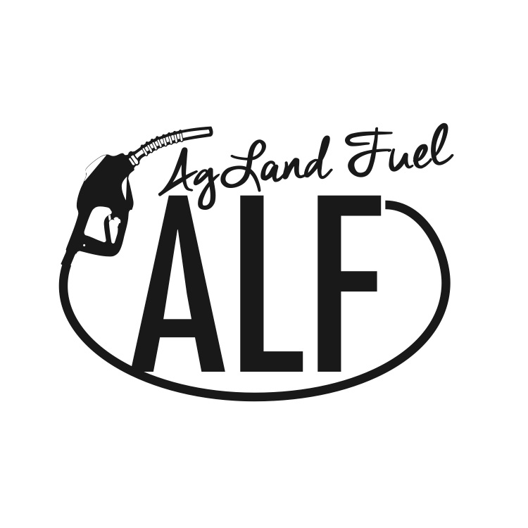 AgLand Fuel | 17122 Foundation Loop, East Bernard, TX 77435, USA | Phone: (979) 335-7319