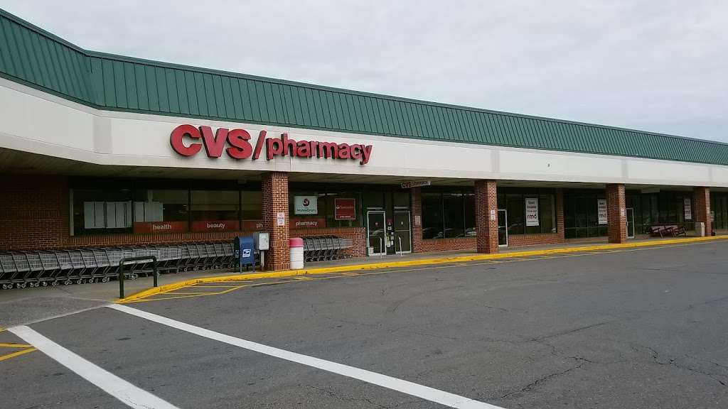 CVS | 252 Broadway, Raynham, MA 02767 | Phone: (508) 824-8621