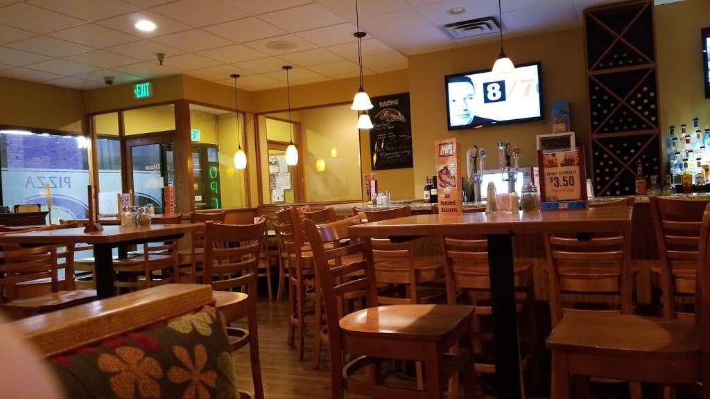 Bistro 91 | 3000 Gamber Rd, Finksburg, MD 21048, USA | Phone: (410) 861-8841