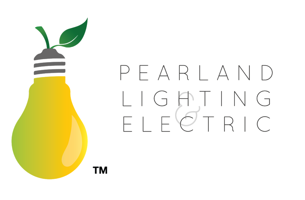 Pearland Lighting & Electric | 3925 Halik St Suite C, Pearland, TX 77581, USA | Phone: (281) 886-3236