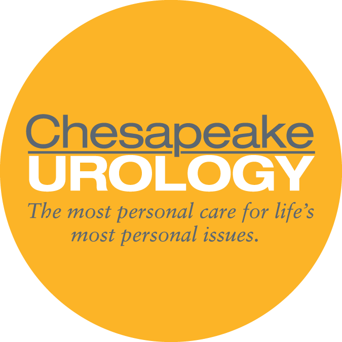 Vik Uberoi, M.D.: Chesapeake Urology Associates - doctor  | Photo 3 of 5 | Address: 7704 Matapeake Business Dr Suite 310, Brandywine, MD 20613, USA | Phone: (301) 868-0202