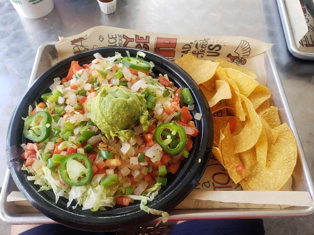 Tijuana Flats | 3005 W Lake Mary Blvd #109, Lake Mary, FL 32746, USA | Phone: (407) 328-0907