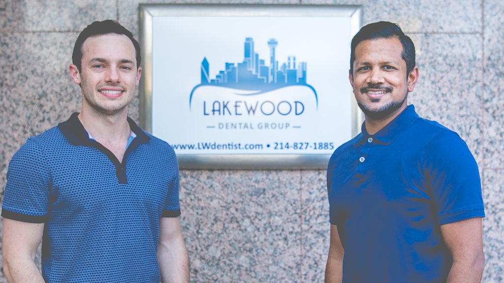 Lakewood Dental Group | 6331 Prospect Ave #3, Dallas, TX 75214, USA | Phone: (214) 817-0307