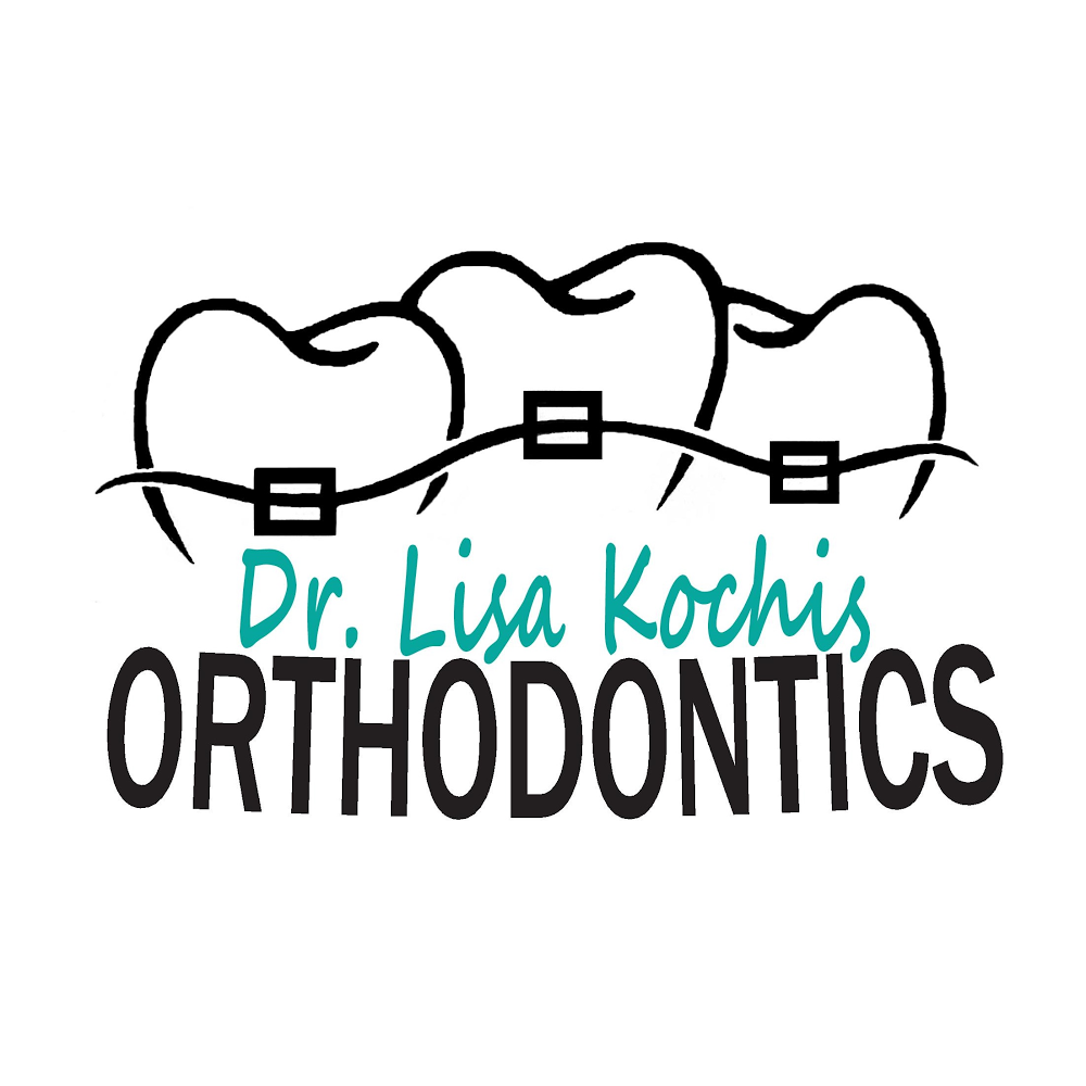 Kochis Orthodontics | 196 Bevins Ln Suite A, Georgetown, KY 40324, USA | Phone: (859) 479-2526