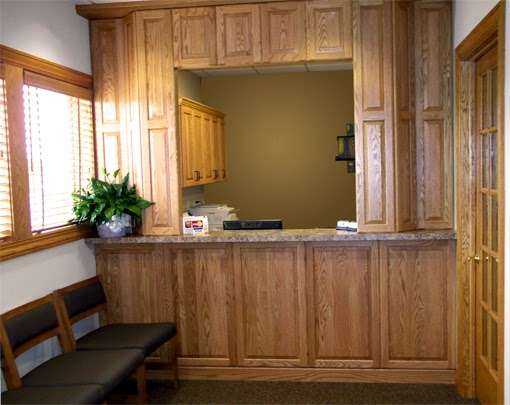 Delavan Family Dentistry | 1624 Hobbs Dr #2, Delavan, WI 53115, USA | Phone: (262) 740-1010