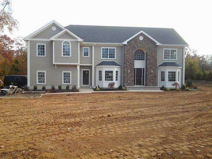 Prestige Home Builders LLC | 16 Cambridge Rd, Verona, NJ 07044, USA | Phone: (973) 809-9617