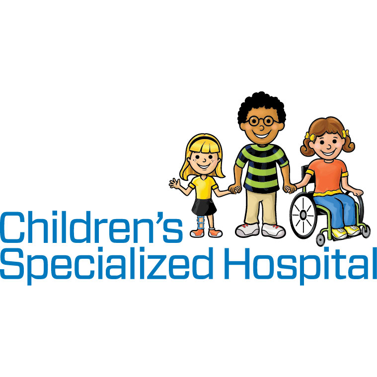 Childrens Specialized Hospital Warren | 266 King George Rd, Warren, NJ 07059, USA | Phone: (888) 244-5373