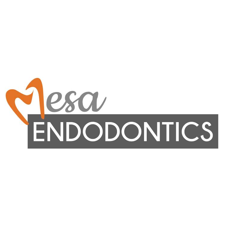 Mesa Endodontics | 2855 E Brown Rd Suite 15, Mesa, AZ 85213, USA | Phone: (480) 324-0500