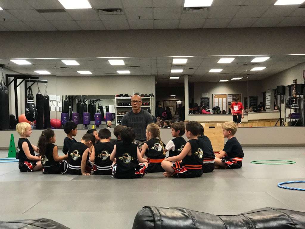 Trans Martial Arts & Fitness Center | 117 S Sunset St D, Longmont, CO 80501, USA | Phone: (303) 776-1887