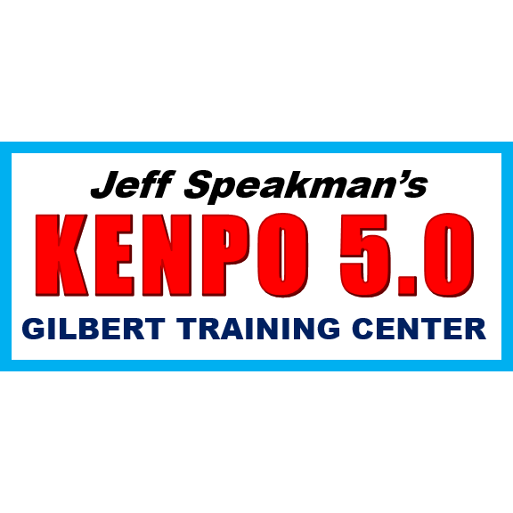 Jeff Speakman Kenpo 5.0 Martial Arts | 884 W Warner Rd Suite B1, Gilbert, AZ 85233 | Phone: (480) 907-7981