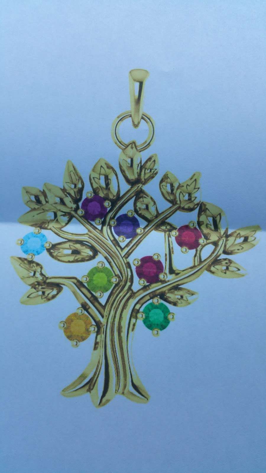 Inside Jewelers | 2639 West Chester Pike, Broomall, PA 19008, USA | Phone: (610) 359-0800