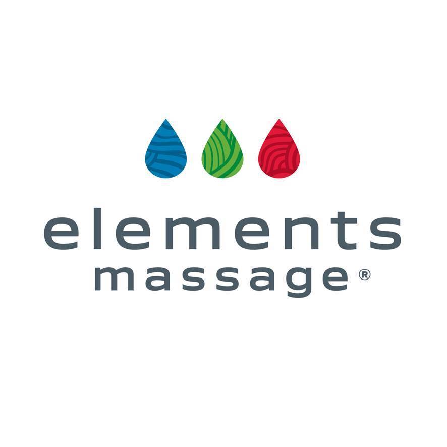 Elements Massage | 23757 N Scottsdale Rd Suite 110, Scottsdale, AZ 85255, USA | Phone: (480) 476-8500