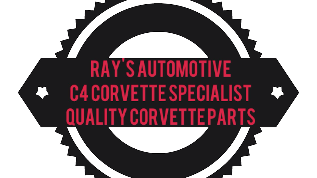 Rays Automotive | 3610 Dalstrom St, Houston, TX 77047, USA | Phone: (281) 843-4696