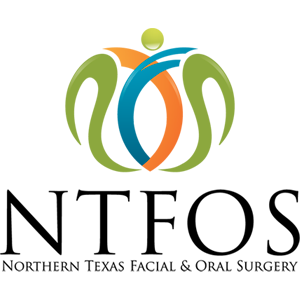 Northern Texas Facial & Oral Surgery | 440 W, Plaza II, I-635 #445, Irving, TX 75063, USA | Phone: (972) 401-8301