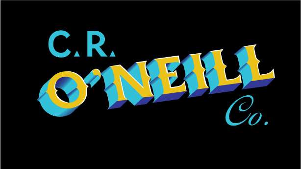 C.R. ONeill Co. | 1661 Mass Ave, Box 581, Lexington, MA 02420 | Phone: (781) 863-6336