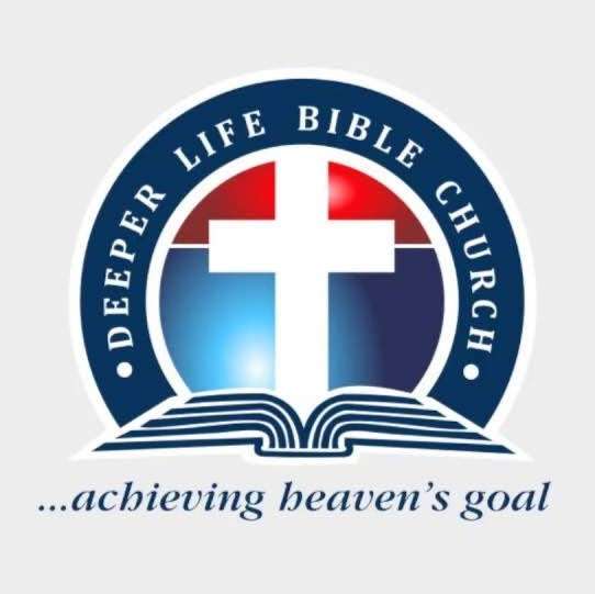 Deeper Life Bible Church | 4160 Moller Rd, Indianapolis, IN 46254, USA | Phone: (317) 440-5342