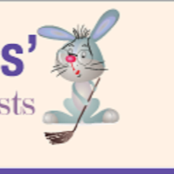 Dust Bunnies Cleaning Specialist | 600 Executive Center Dr, West Palm Beach, FL 33401, USA | Phone: (561) 251-8003