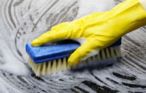 Fresh Cleaning and Organizing Services | 848 Park Pl, Ocean City, NJ 08226, USA | Phone: (609) 513-3609