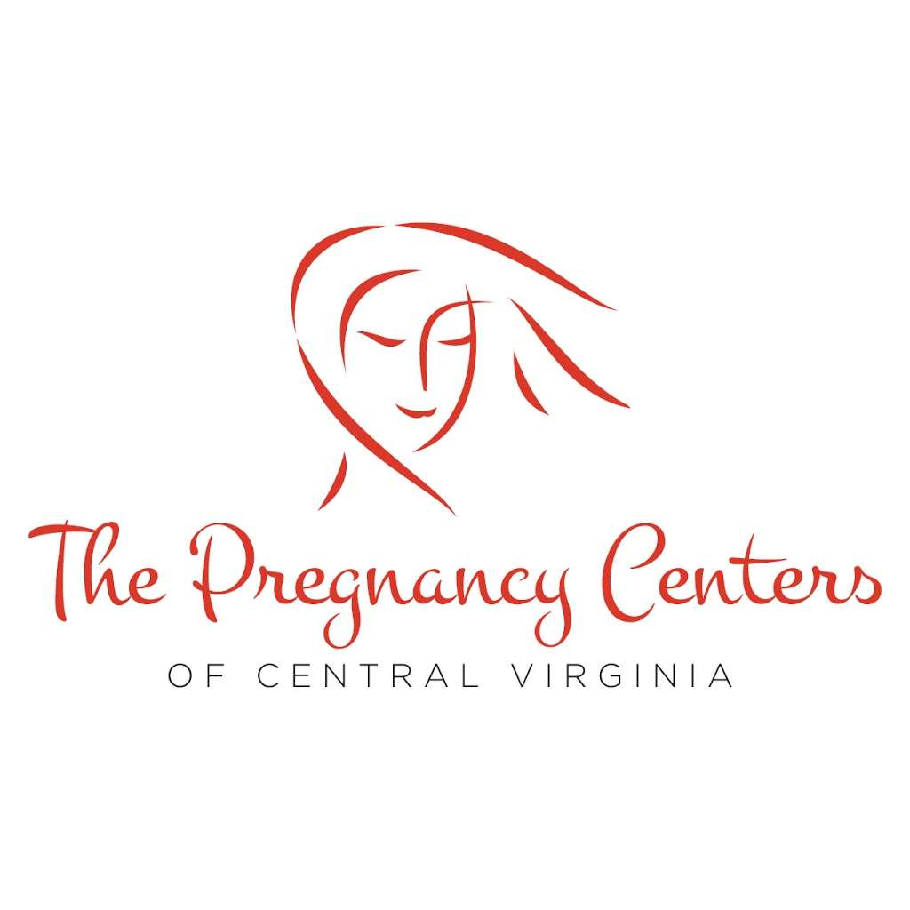 ThriVe® Womens Healthcare of Central Virginia | 323 N Madison Rd, Orange, VA 22960, USA | Phone: (540) 661-5111