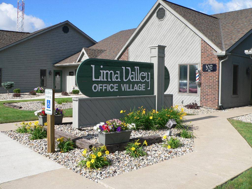 Dan Walters, LLC | 8109 Lima Rd #8109a, Fort Wayne, IN 46818 | Phone: (260) 489-5268