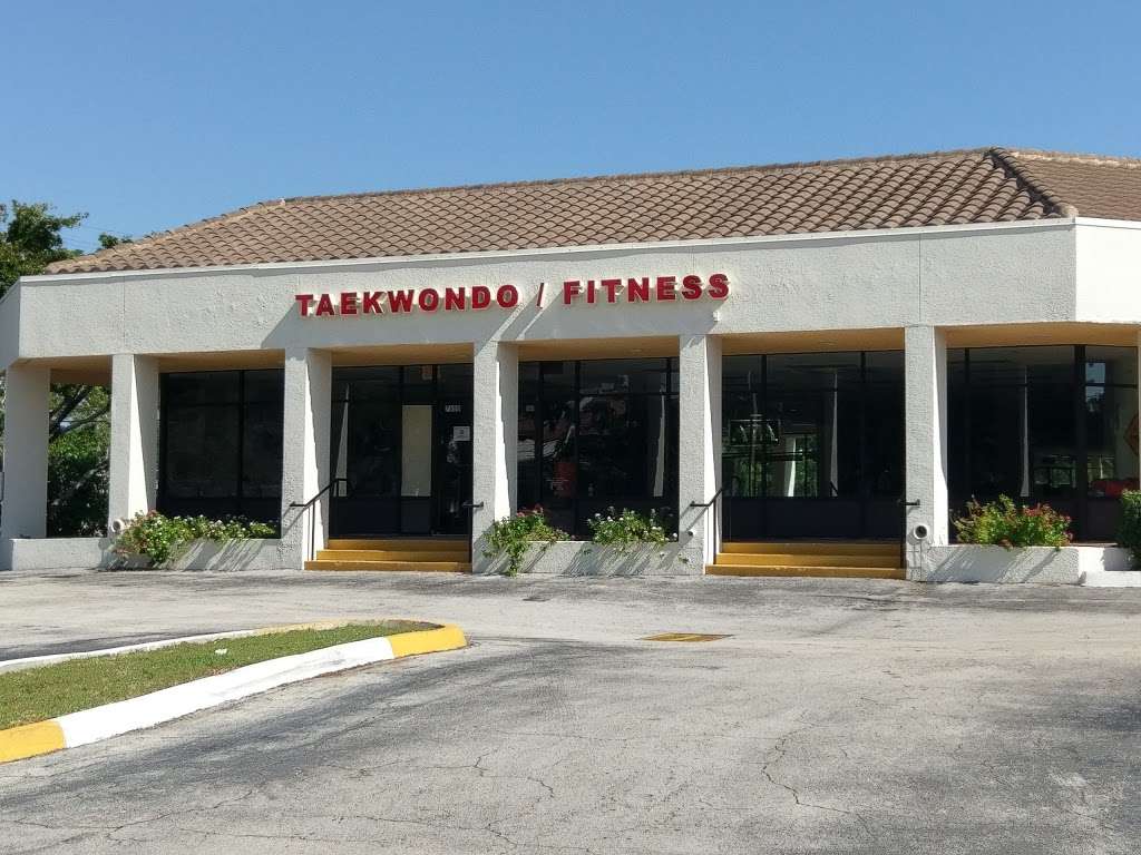 ATA Taekwondo Club | 7600 N Federal Hwy, Boca Raton, FL 33487, USA | Phone: (561) 994-8748