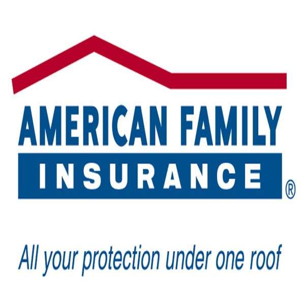 American Family Insurance - William W Jensen Agency Inc | 615 South Rochester St, Ster St, Mukwonago, WI 53149, USA | Phone: (262) 363-4055